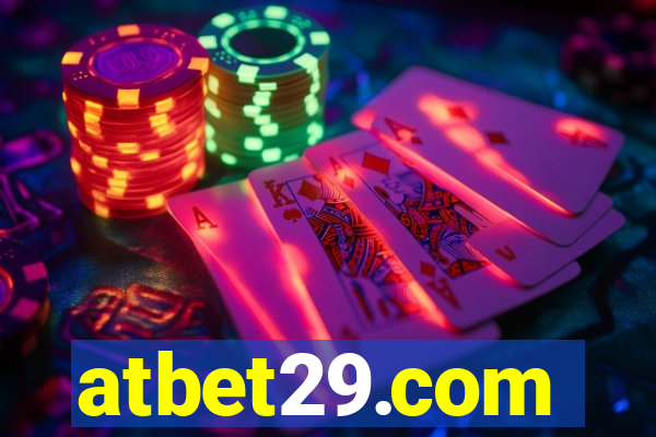 atbet29.com