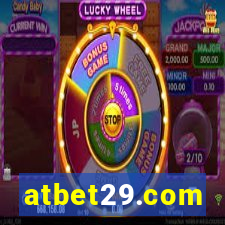 atbet29.com