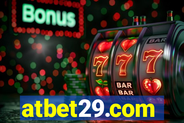 atbet29.com