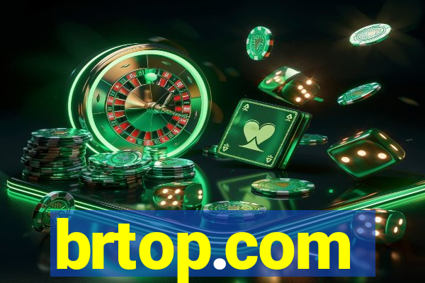 brtop.com
