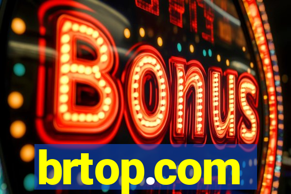 brtop.com