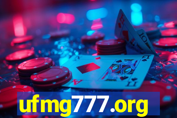 ufmg777.org