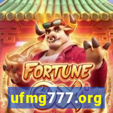 ufmg777.org