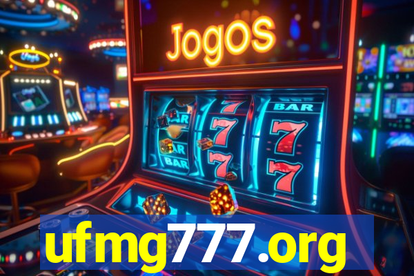 ufmg777.org