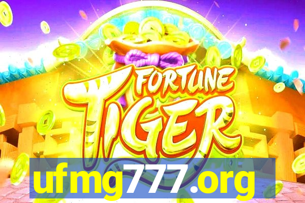 ufmg777.org