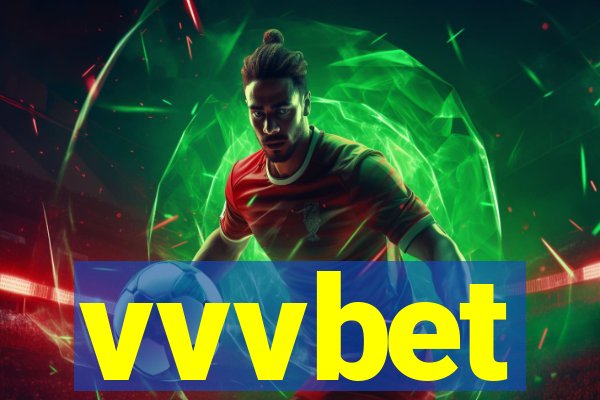 vvvbet