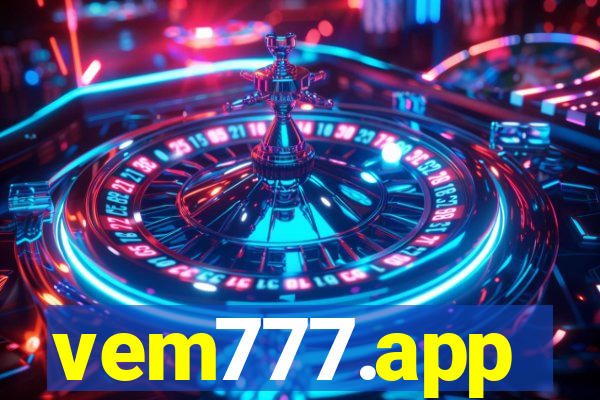 vem777.app