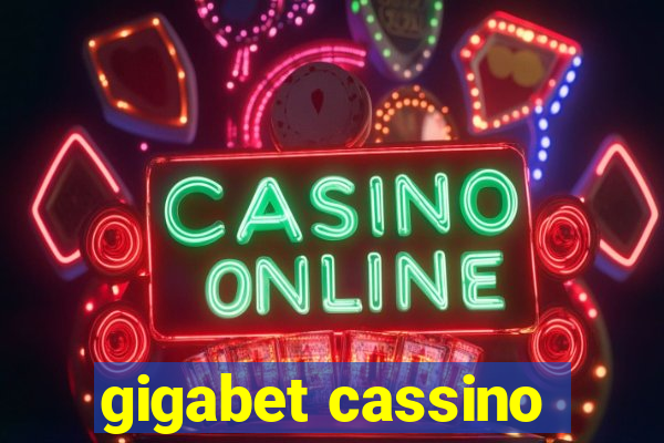 gigabet cassino