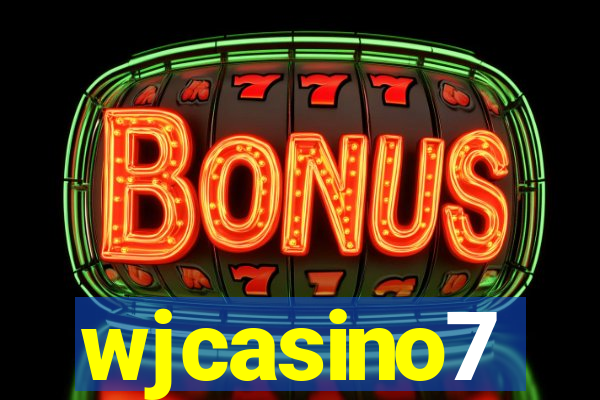 wjcasino7