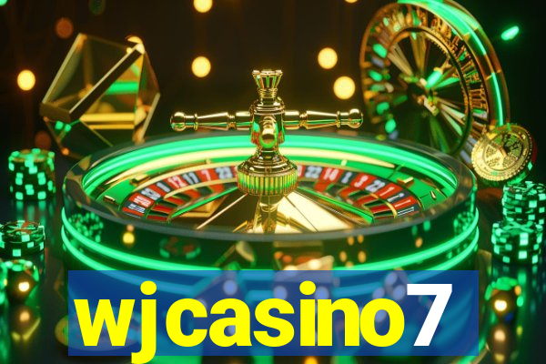 wjcasino7