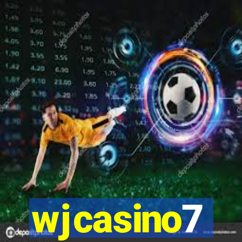 wjcasino7