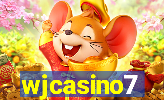 wjcasino7