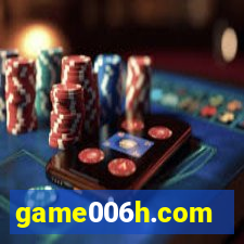 game006h.com