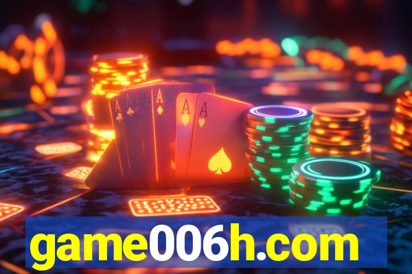 game006h.com