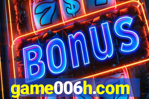 game006h.com