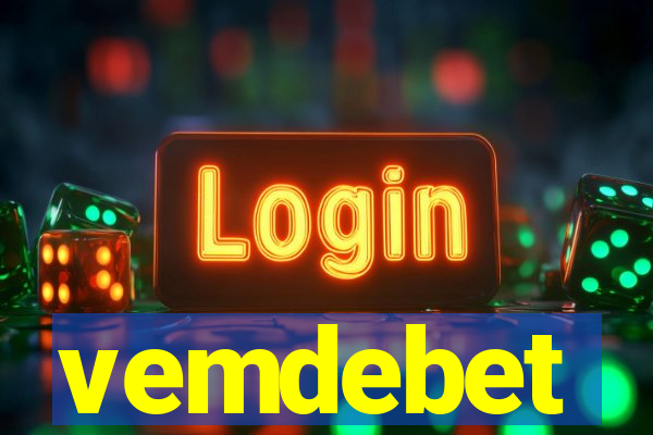 vemdebet