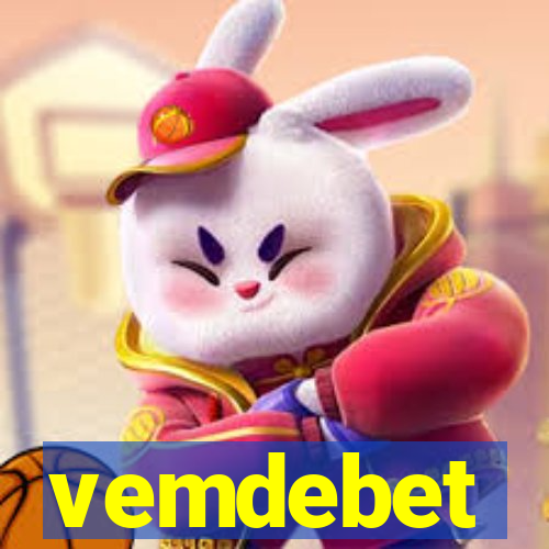 vemdebet