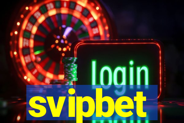 svipbet