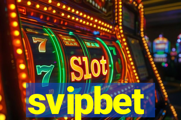 svipbet
