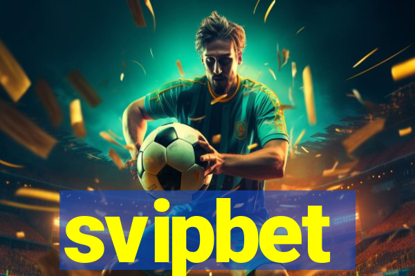 svipbet