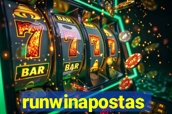 runwinapostas