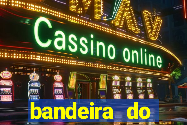 bandeira do flamengo para copiar