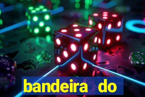 bandeira do flamengo para copiar