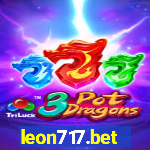 leon717.bet