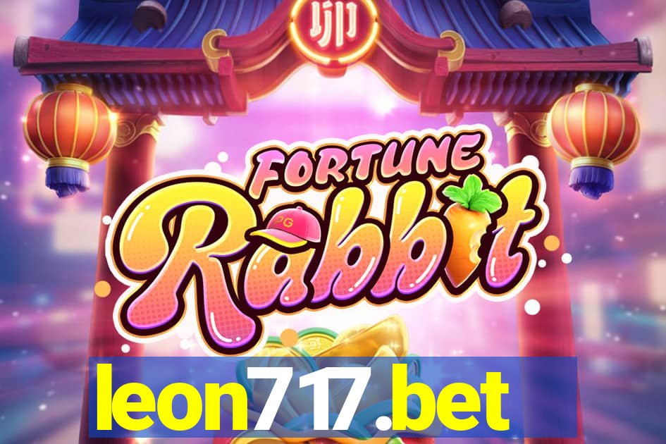 leon717.bet