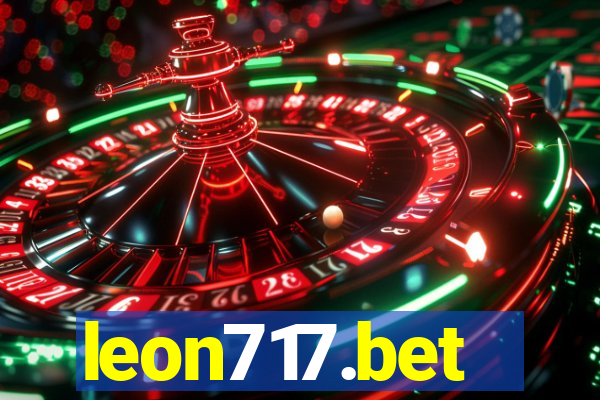leon717.bet
