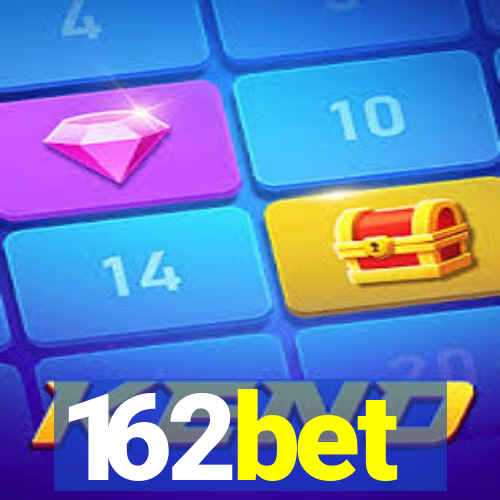 162bet