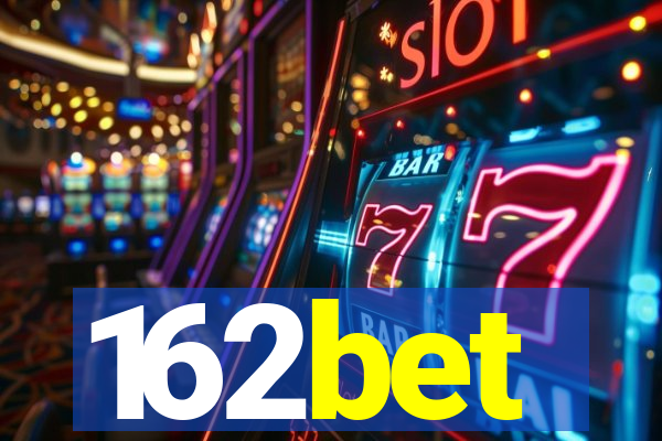 162bet