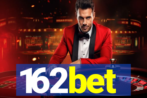 162bet