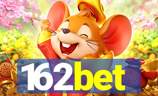 162bet