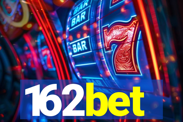 162bet