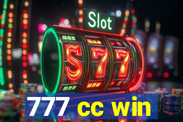 777 cc win