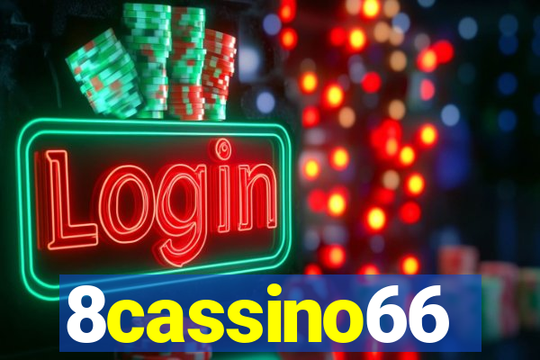 8cassino66