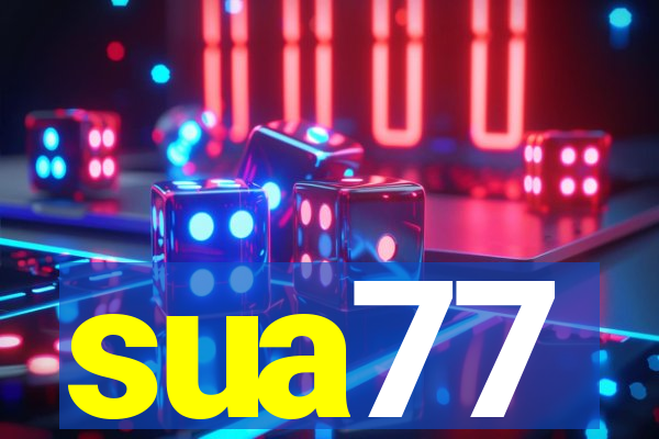 sua77
