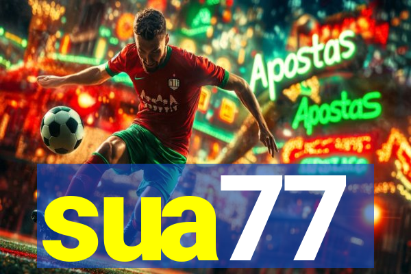 sua77