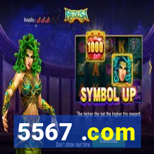 5567 .com