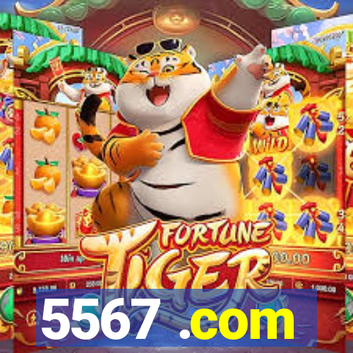 5567 .com