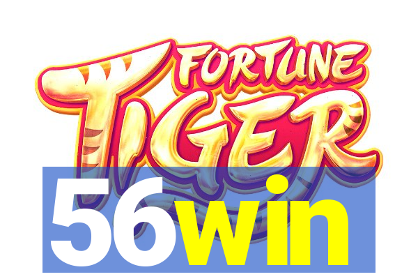 56win