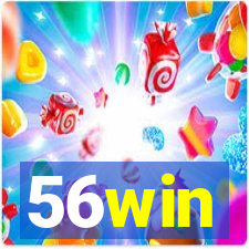 56win