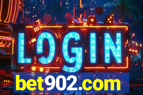 bet902.com