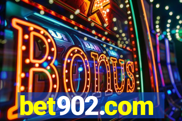 bet902.com