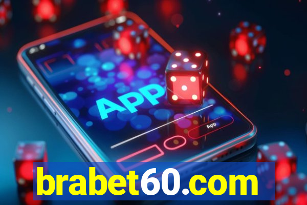brabet60.com