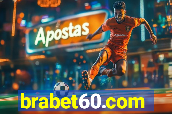 brabet60.com