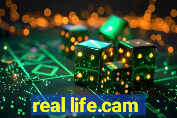 real life.cam