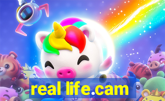 real life.cam