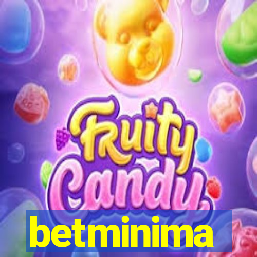 betminima